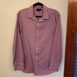 Banana Republic dress shirt
